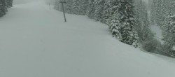 Archived image Webcam Panoramic view Eberstein 11:00
