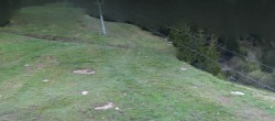 Archived image Webcam Panoramic view Eberstein 05:00