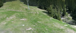 Archived image Webcam Panoramic view Eberstein 11:00