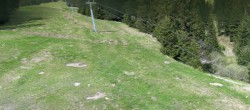 Archived image Webcam Panoramic view Eberstein 15:00
