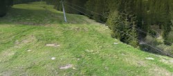 Archived image Webcam Panoramic view Eberstein 17:00