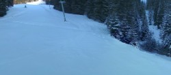 Archived image Webcam Panoramic view Eberstein 07:00