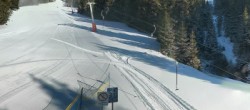 Archived image Webcam Panoramic view Eberstein 09:00