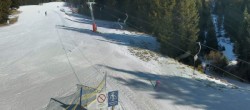 Archiv Foto Webcam Panoramablick Eberstein 09:00