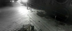 Archived image Webcam Panoramic view Eberstein 19:00