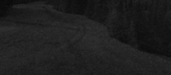Archiv Foto Webcam Panoramablick Eberstein 21:00