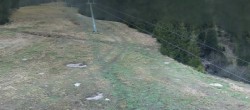 Archived image Webcam Panoramic view Eberstein 05:00