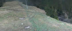 Archiv Foto Webcam Panoramablick Eberstein 05:00