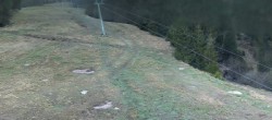 Archiv Foto Webcam Panoramablick Eberstein 06:00