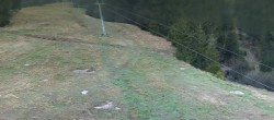 Archiv Foto Webcam Panoramablick Eberstein 05:00