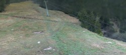 Archiv Foto Webcam Panoramablick Eberstein 06:00