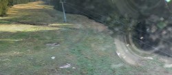 Archiv Foto Webcam Panoramablick Eberstein 07:00