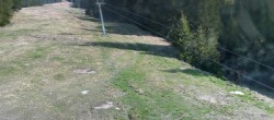 Archiv Foto Webcam Panoramablick Eberstein 09:00