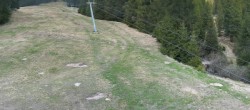 Archiv Foto Webcam Panoramablick Eberstein 13:00