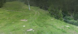 Archiv Foto Webcam Panoramablick Eberstein 05:00