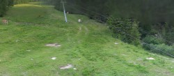 Archiv Foto Webcam Panoramablick Eberstein 06:00