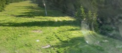 Archiv Foto Webcam Panoramablick Eberstein 07:00