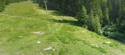 Archiv Foto Webcam Panoramablick Eberstein 09:00
