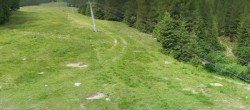 Archiv Foto Webcam Panoramablick Eberstein 15:00