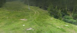 Archiv Foto Webcam Panoramablick Eberstein 17:00