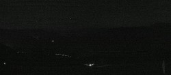 Archiv Foto Webcam Emberger Alm: Almgasthof Fichtenheim 18:00