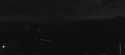 Archived image Webcam Alpine tavern Almgasthof Fichtenheim 23:00