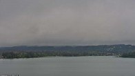 Archiv Foto Webcam Mittagskogel 06:00