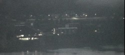 Archived image Webcam Hotel Karnerhof 06:00