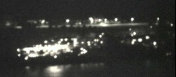 Archiv Foto Webcam Karnerhof 23:00