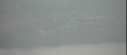 Archiv Foto Webcam Karnerhof 06:00