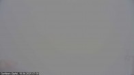 Archiv Foto Webcam Blick vom Gerlitzen Gipfel 06:00