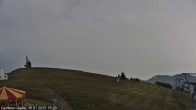 Archived image Webcam Gerlitzen mountain 17:00