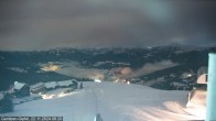 Archived image Webcam Top station 8er Carving Jet 05:00