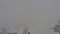 Archiv Foto Webcam Gerlitzen: Bergstation 8er Carving Jet 06:00