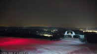 Archived image Webcam Mountain station Bergerbahn 01:00