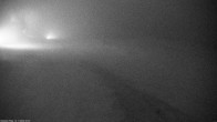 Archived image Webcam Slope "Klösterleabfahrt" 05:00