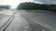 Archived image Webcam Slope "Klösterleabfahrt" 11:00