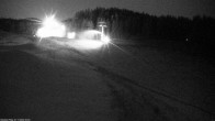 Archived image Webcam Slope "Klösterleabfahrt" 19:00