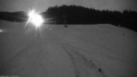 Archived image Webcam Slope "Klösterleabfahrt" 05:00