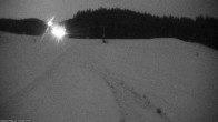 Archived image Webcam Slope "Klösterleabfahrt" 06:00