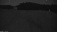 Archived image Webcam Slope "Klösterleabfahrt" 05:00