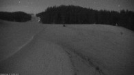 Archived image Webcam Slope "Klösterleabfahrt" 06:00