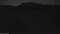 Archived image Webcam Slope "Klösterleabfahrt" 21:00