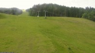 Archiv Foto Webcam Klösterleabfahrt 09:00