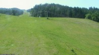 Archiv Foto Webcam Klösterleabfahrt 11:00