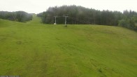 Archived image Webcam Slope "Klösterleabfahrt" 07:00