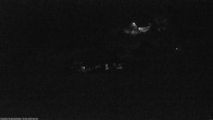 Archived image Webcam Mountain hut Edelweisshütte 21:00
