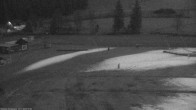 Archived image Webcam Kid's area Klösterle 17:00