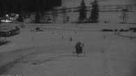 Archived image Webcam Kid's area Klösterle 05:00