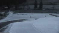 Archived image Webcam Kid's area Klösterle 06:00